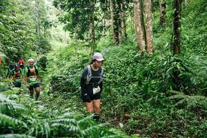 BIB: 
                            <button type="button" onclick="openModal(26384873)" class="btn btn-primary btn-sm float-right btn-popup" data-toggle="modal" data-target=".modal-high-quality">
                        <i class="fas fa-shopping-cart"></i> Add to Cart
                    </button>
                                            <button type="button" onclick="isThisMe(26384873, true)" class="btn btn-success btn-sm float-right btn-popup btn-isme hidden" data-toggle="tooltip" data-placement="bottom" title="นี่คือรูปของคุณใช่ไหม คลิกที่นี่เพื่อเอาเข้าอัลบั้ม">
                        <i class="fas fa-plus"></i> Add to album
                    </button>
                    <button type="button" onclick="isThisMe(26384873, false)" class="btn btn-warning btn-sm float-right btn-popup btn-isnotme hidden">
                        <i class="fas fa-ban"></i> Remove from album
                    </button>